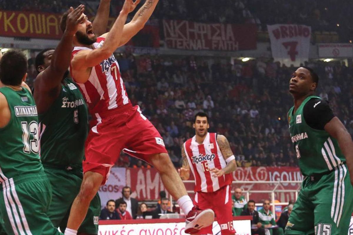 139b045d13211cb11a7edf575a4a6e0a XL 81fd37c0