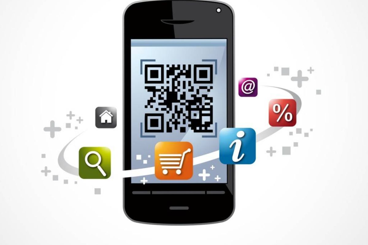 163152869ffaa864b4e43d8910cd8872 XL 815d9043