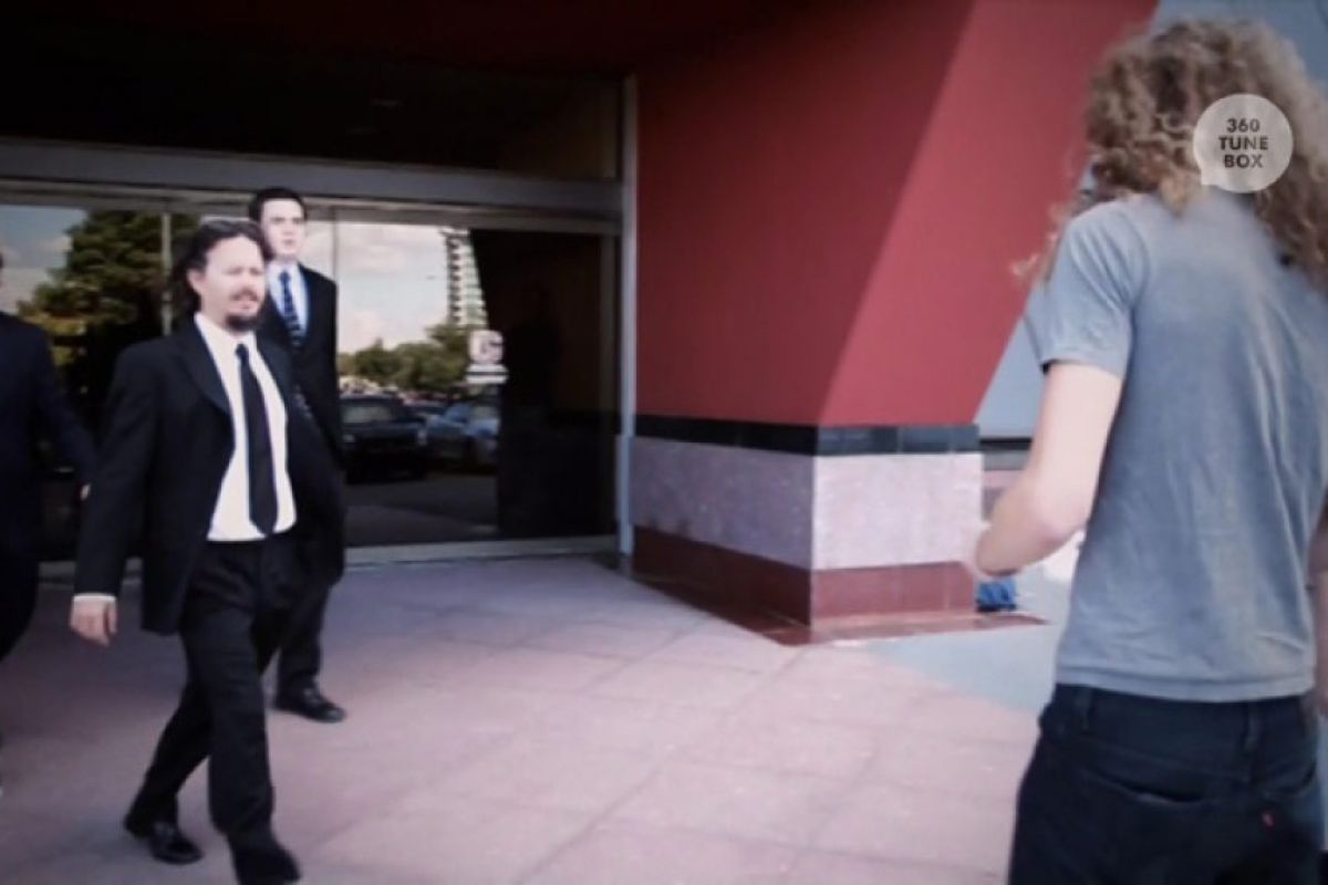 16db9b88d9515580a78d5965b066ac2d XL 816e6664