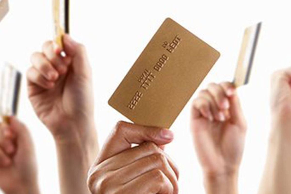 17363ff4de3559118c54152892122834 XL 8195000e