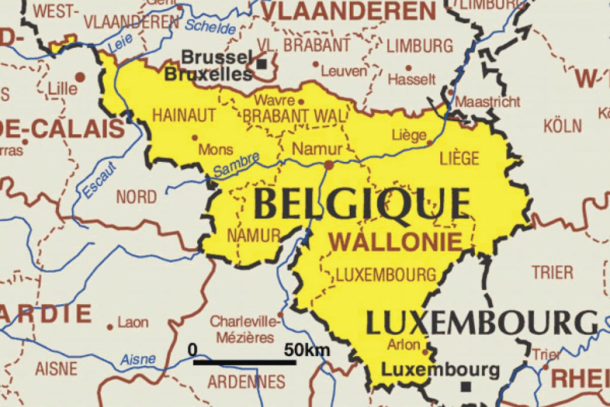 1768b3012230ffe790eb6913a7bc69b7 XL 818cb1e7