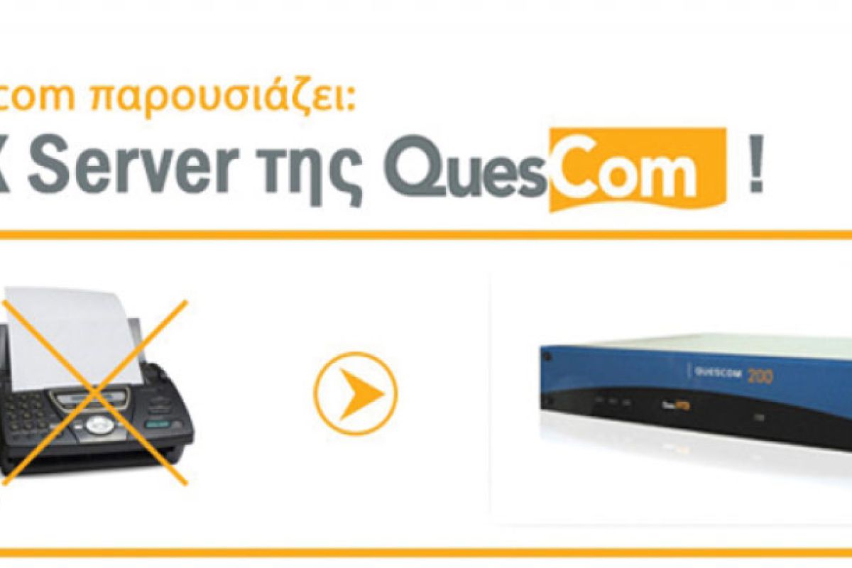 1efb2a15c37bfcd2bdec31bfa7938e8f XL 816421c6