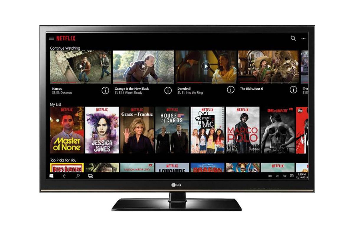 1fdea7d3219c70561b8b2fa2877fef21 XL 81c55088