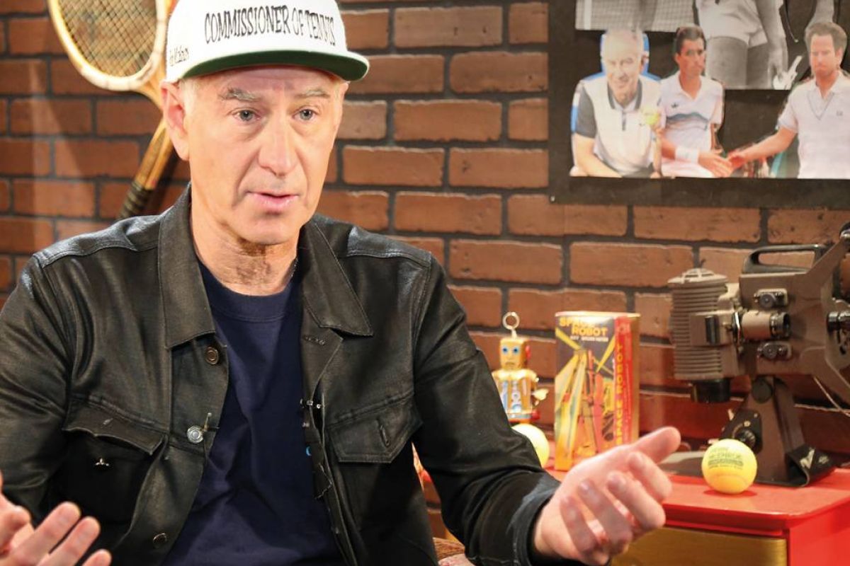 23a6e2be3a0609f3c026ff5a7447d20a XL 819838b8