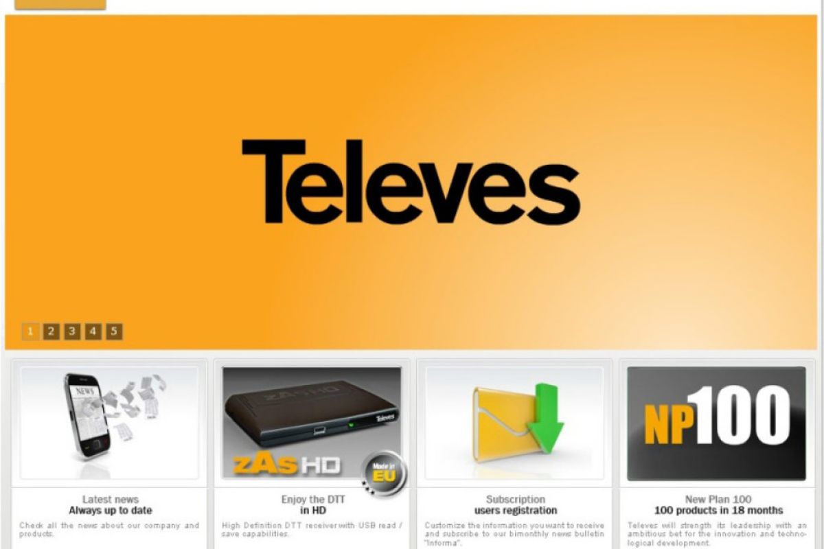 23b4b2e3aa10f55908261643c7fe7753 XL 81a33572