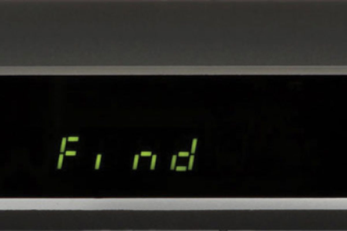 23da450944f0818162562a06dc761501 XL 81b66fe1