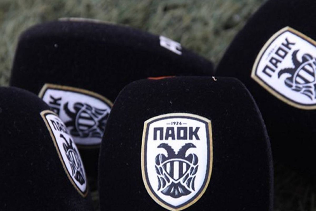 274243ed8051946c8497ee9bdf51d3e7 XL 81d60c5a