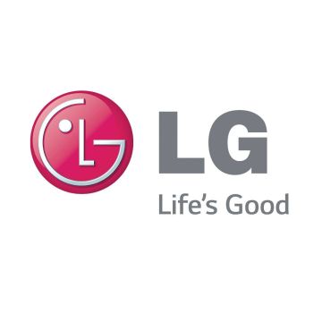 LG, η πιο καινοτόμος εταιρεία στο MWC 2014