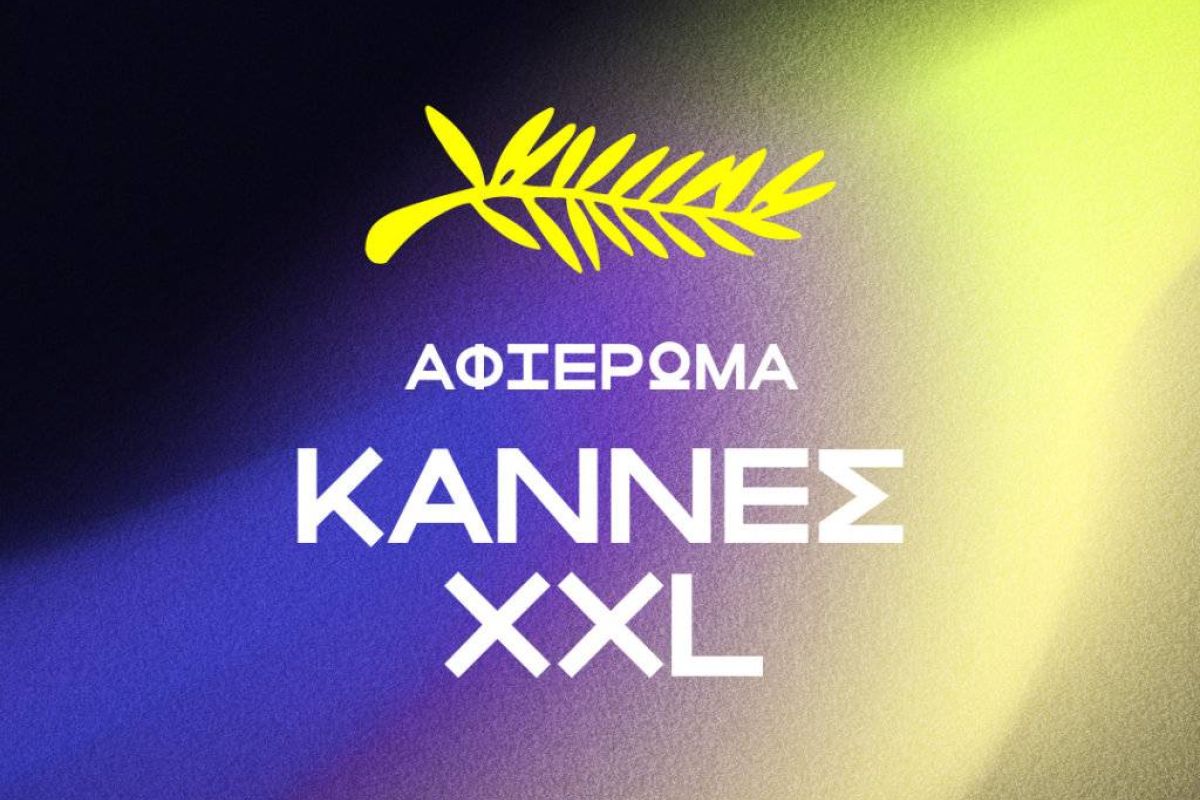 2c8169957b9e8739eefadd47d1557f70 XL 8102e7fe