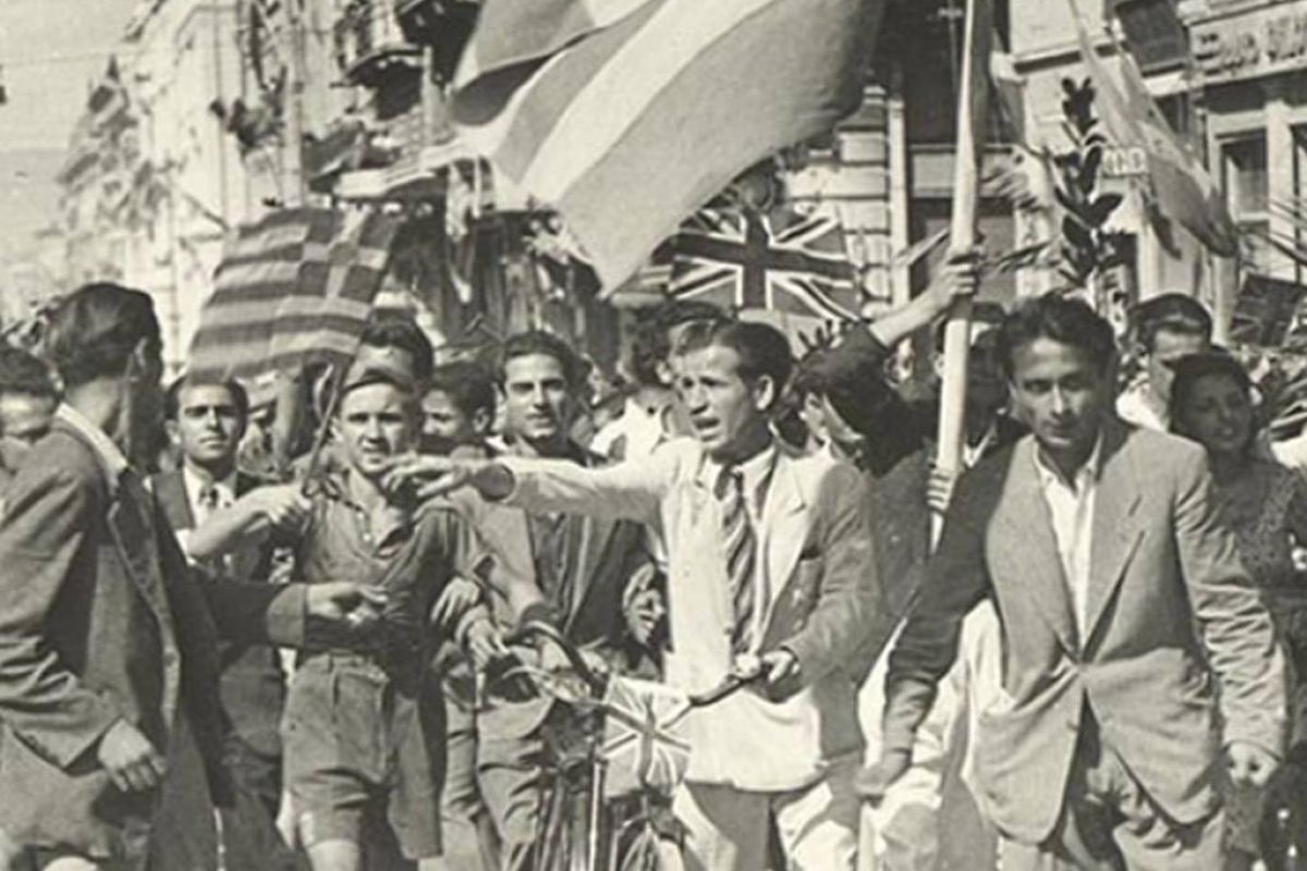 3ac2e63d22726ea11cb4eb1bc8102f66 XL 8170a4ce