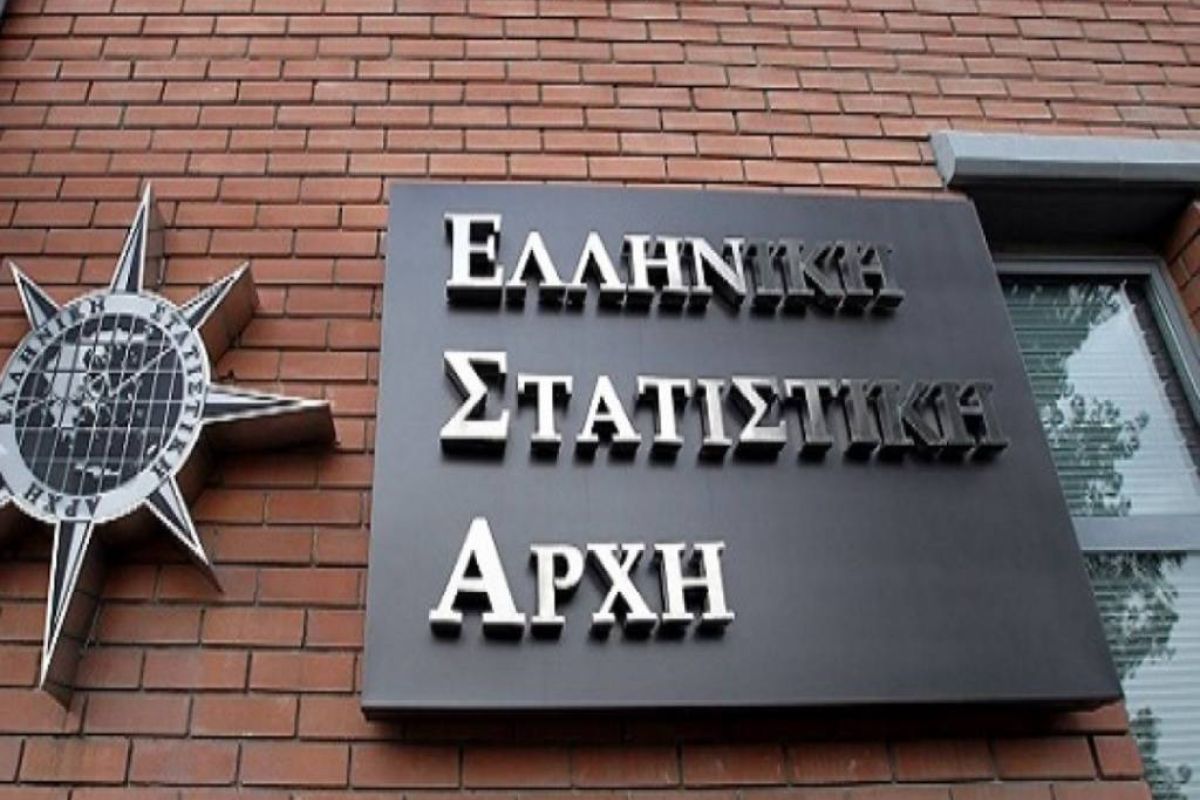 3d04e4ae8e38eaca34280afe21ebe83b XL 819b13dd