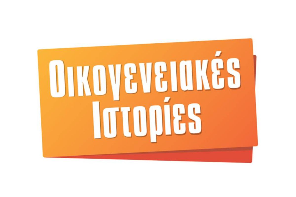 402249c403fb8e396dbe2ff1ded50ee4 XL 81e09899