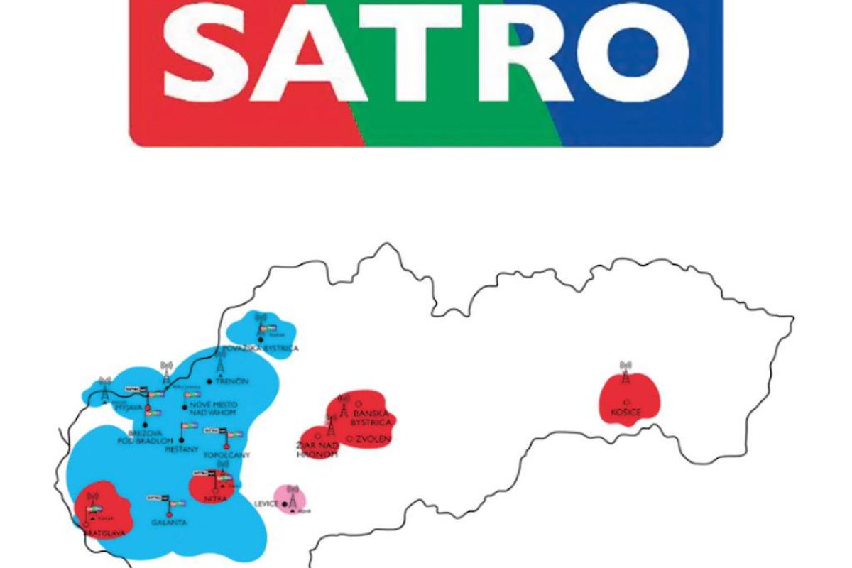 49510f5ce82e5e5ed5fd3182d1dc7b00 XL 81502670