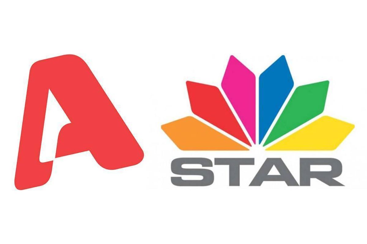 Άρχισε η μετακόμιση Alpha – Star