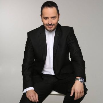 Το «Ταξί» πάτησε γκάζι στην τηλεθέαση