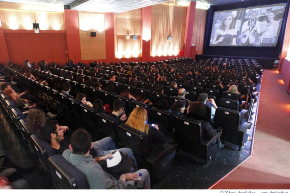 4c55c93b61ad68ff535629a2f86c996e XL 81dac6e1