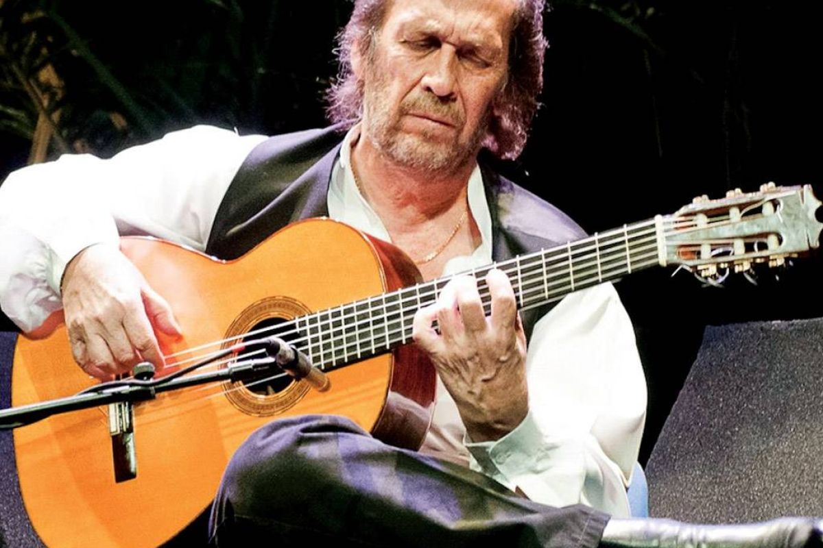 4c7c7d7f986cd04489cf450bd763fbd4 XL 81bc248d