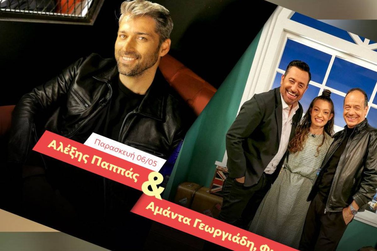 4de2e85466713e5323de140a2d50bc9e XL 81e3c7c7