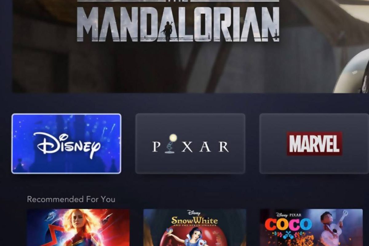 4e16bc883b2ee01551584536d300015b XL 81d44c93