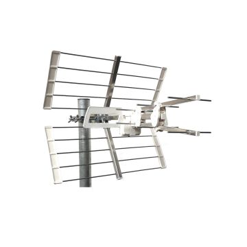 Emme Esse 2-Line 45DMBS