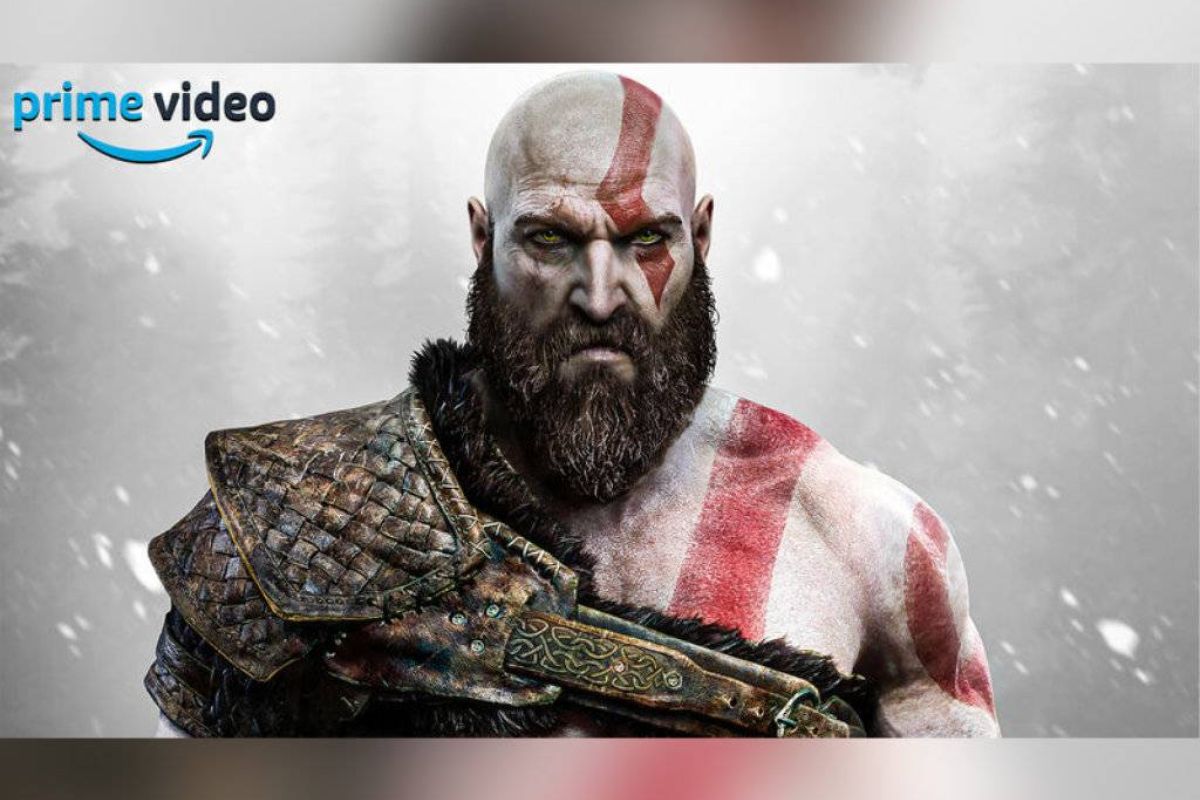 50625195627a95f7942181019cea80ca XL 81d6121f