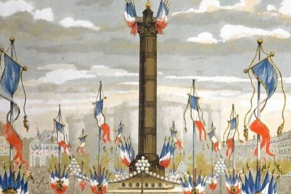 5068d78ee36483da268325b0a614c3da XL 8145bd4d