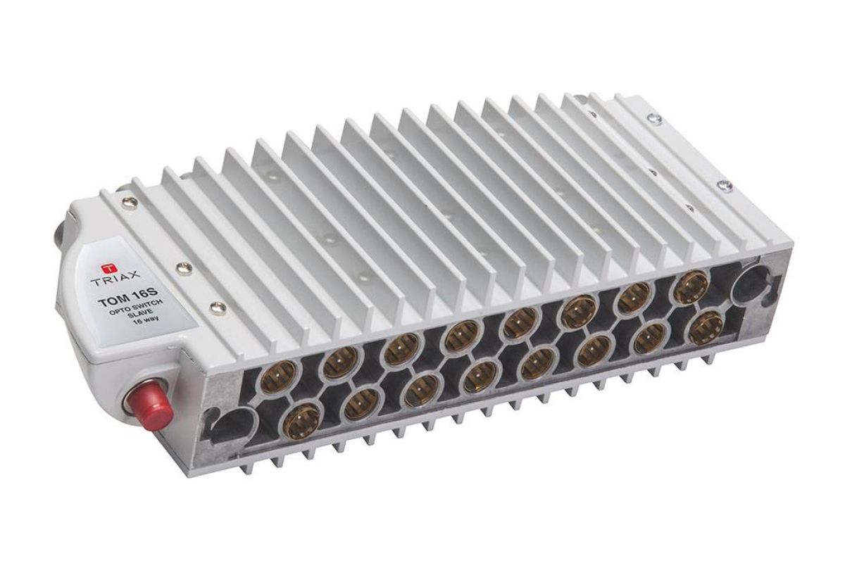 594a559a817da23287ce6bffd847fc3c XL 816d26b0