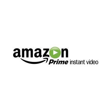 Η υπηρεσία streaming Amazon Prime Video στη Γαλλία, Ιταλία και Ισπανία