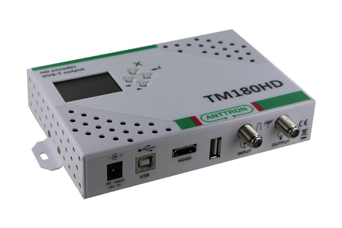 5bd8ce507ead74232c40cab08a62f00f XL 81c803d8