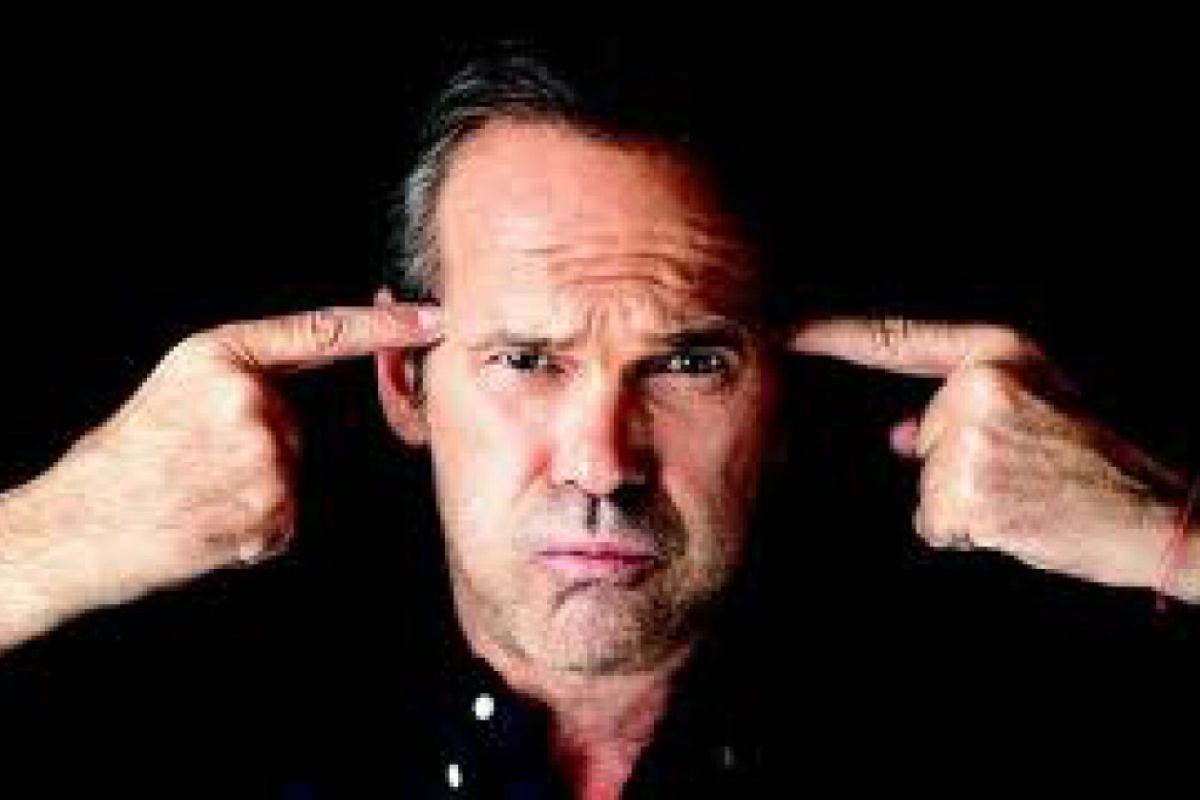 5ee920bde95f8271a557f1d08754f62c XL 81d988ef