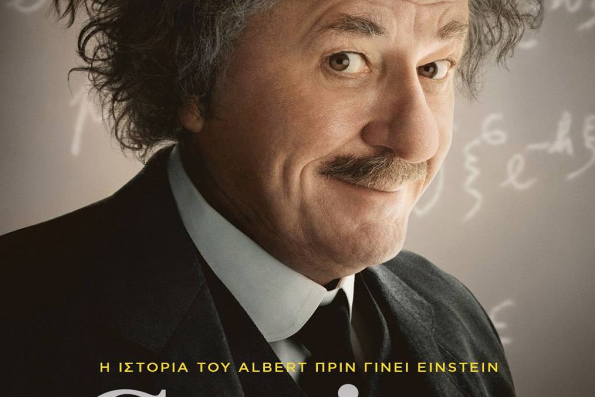 602288dfaf25fef89b204e68cb1db716 XL 8117b46e