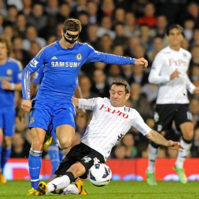 Οι αθλητικές μεταδόσεις των καναλιών OTE SPORT (19/08- 25/08)