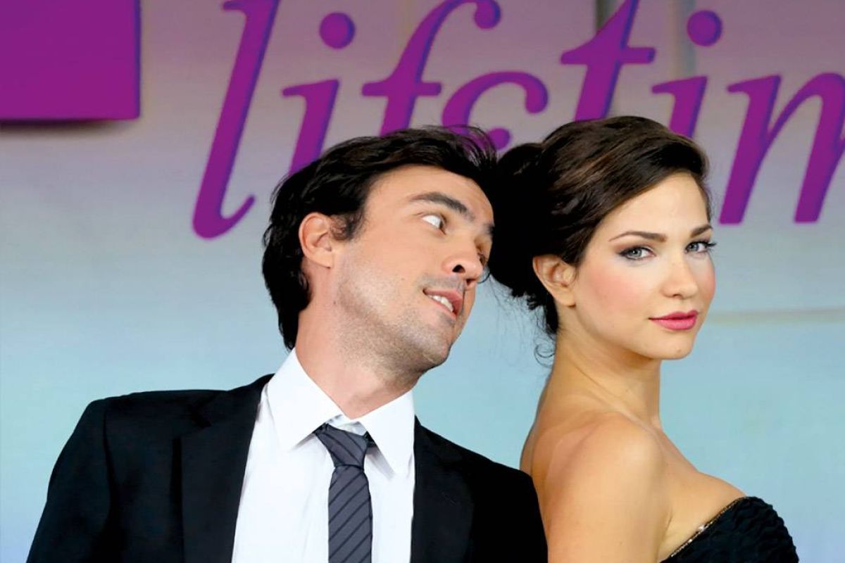 6b79203702f40a7953daa17038676ff0 XL 81ee8fe4