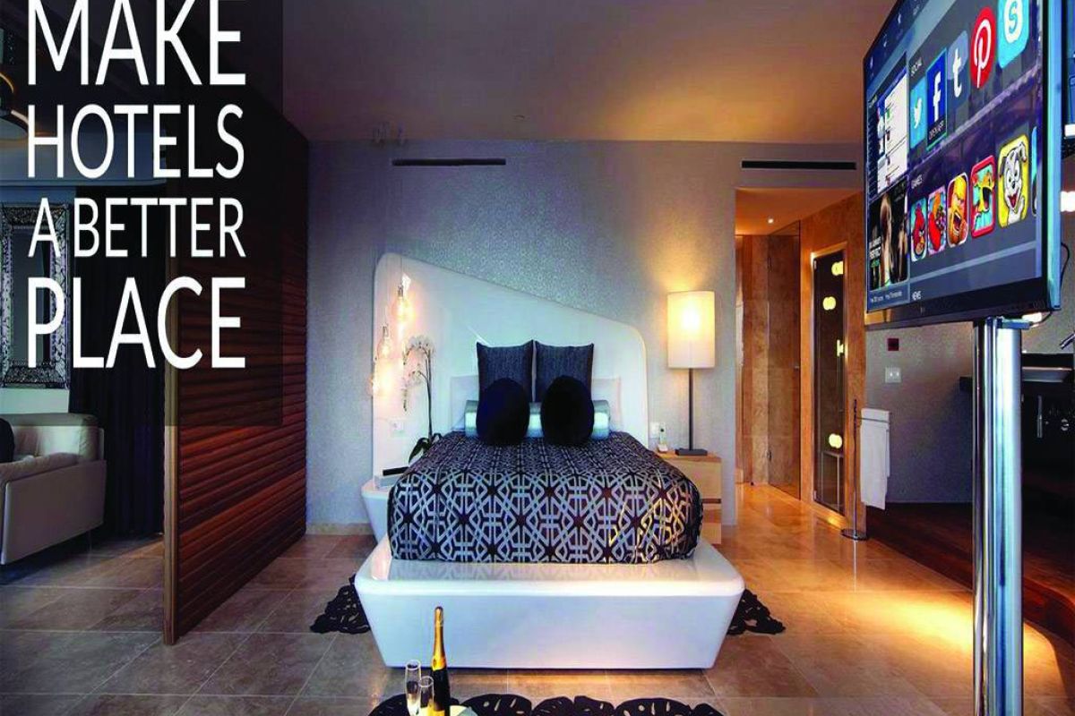 71e5d76df7e18dd5b962a4d6e0d24107 XL 8130661b