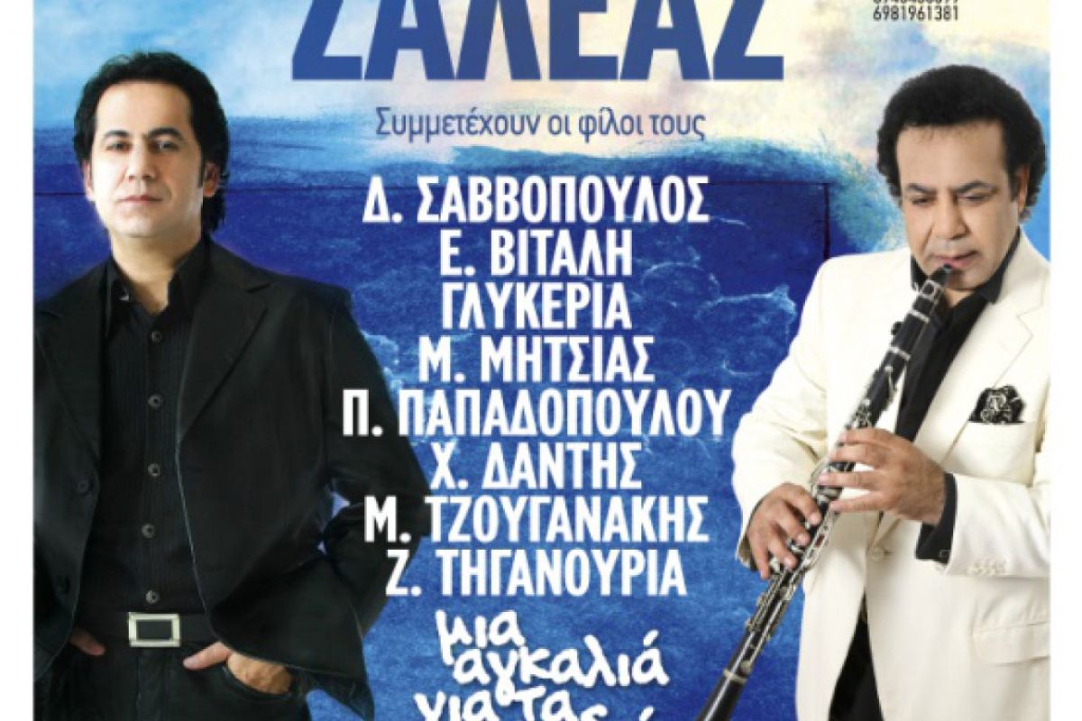 72ff83176132b74b5a61560ae86e2326 XL 81153ed5