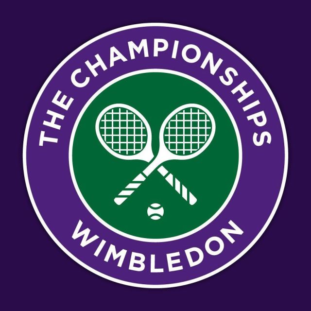 Το Wimbledon είναι μόνο στη Nova!