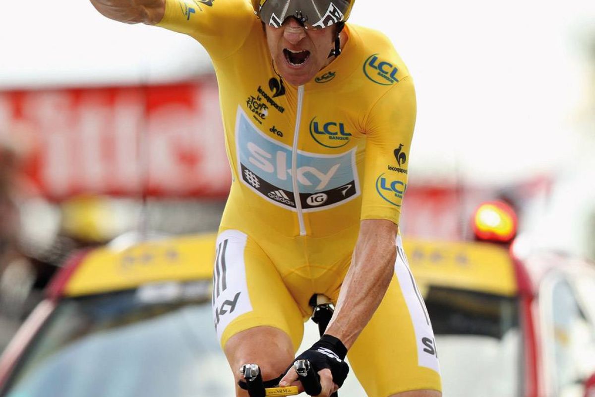 7d656c3a6e35715fe3769d5bfd43f1b0 XL 8186f11c