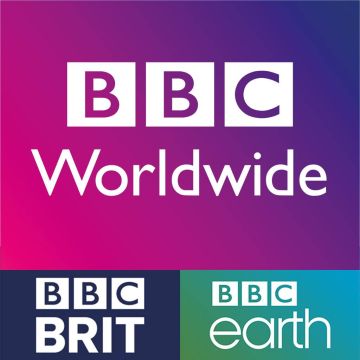 BBC Brit και BBC Earth στην Πολωνική αγορά