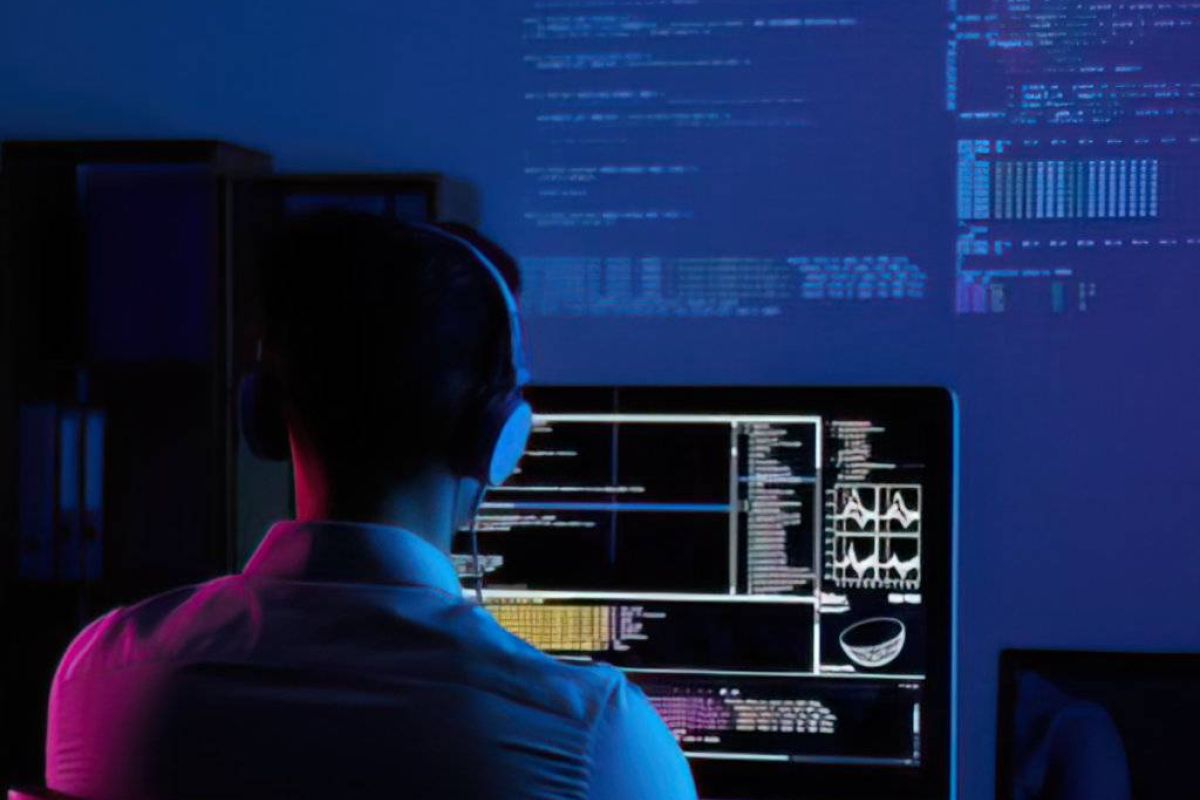 807fd6a5d1a99b12731210c8936c679e XL 81c5ea3a