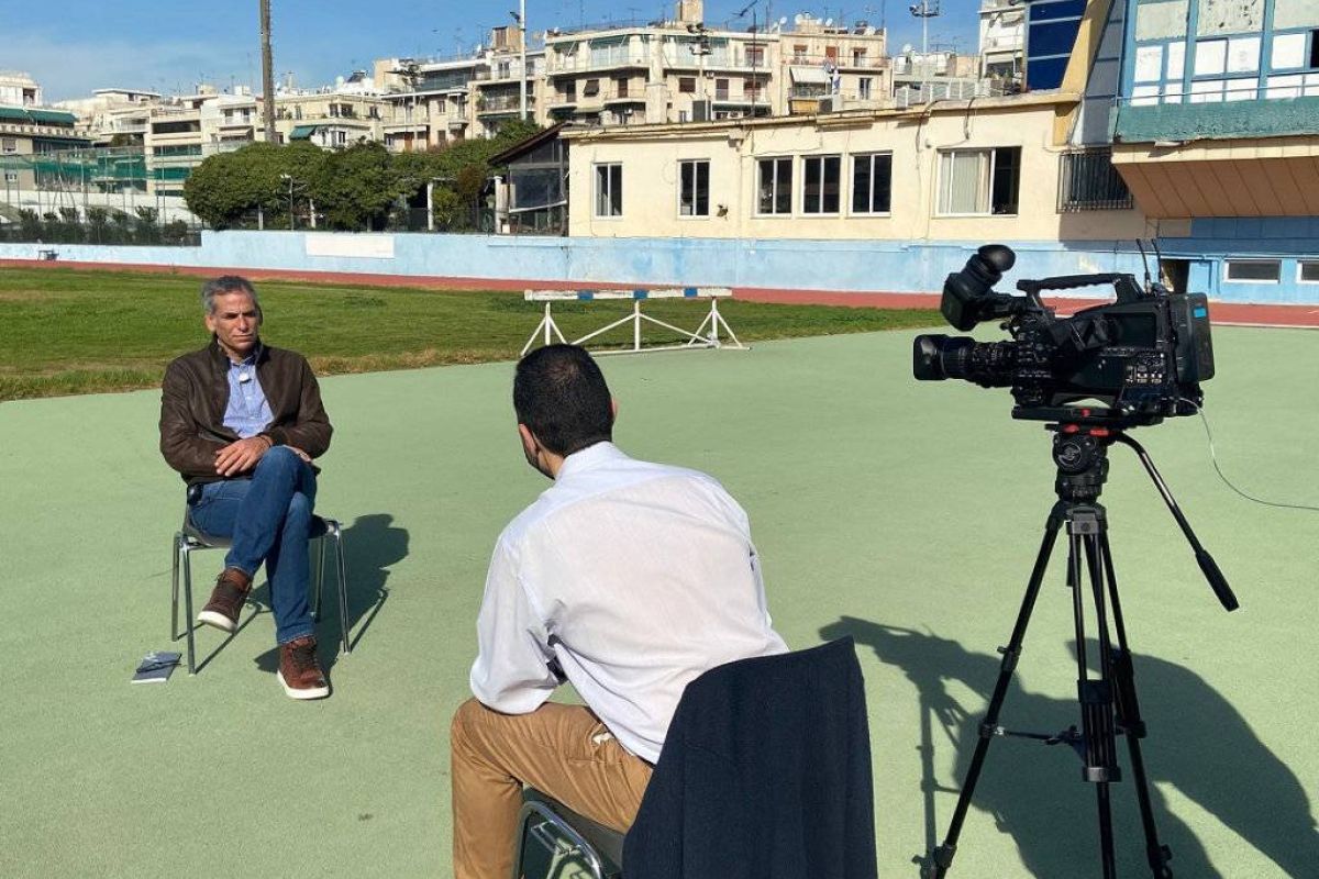 819b1953cc58c162e6b981c27ee7de83 XL 814b1c71