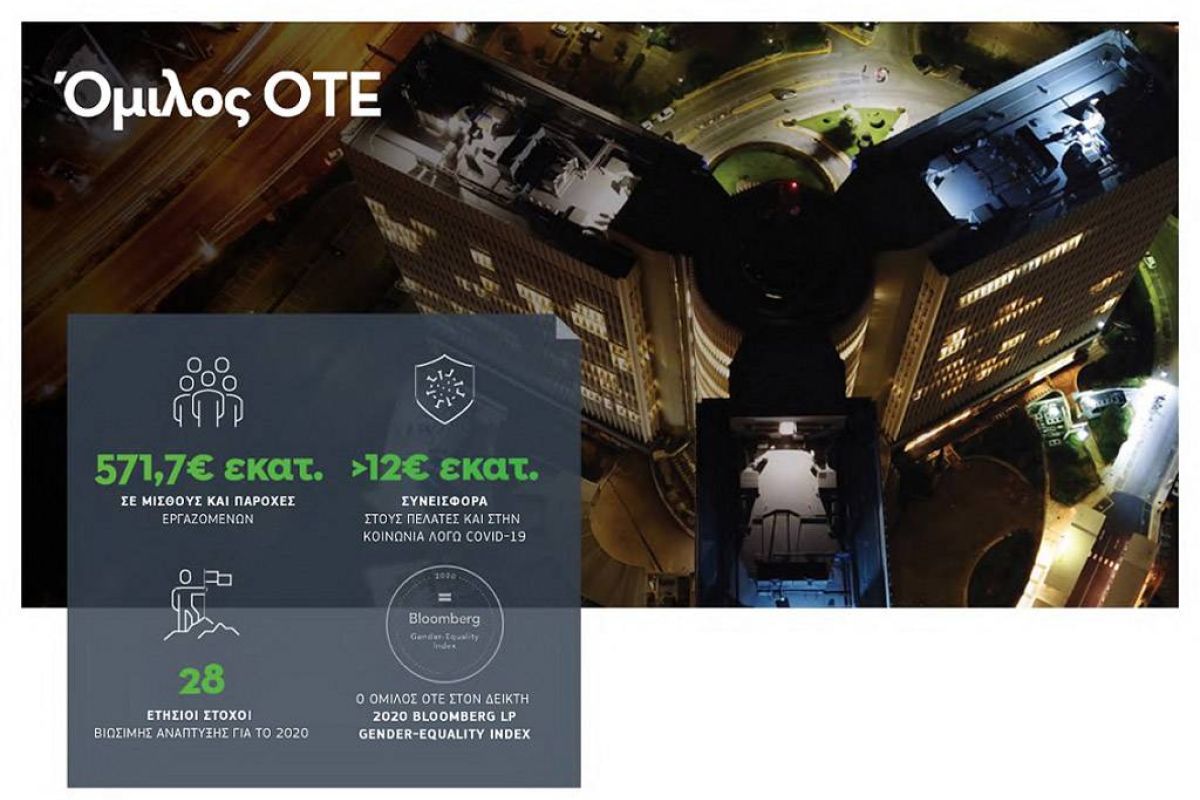 83ed564b3fb5127151983c8559f561f3 XL 81bc64a9