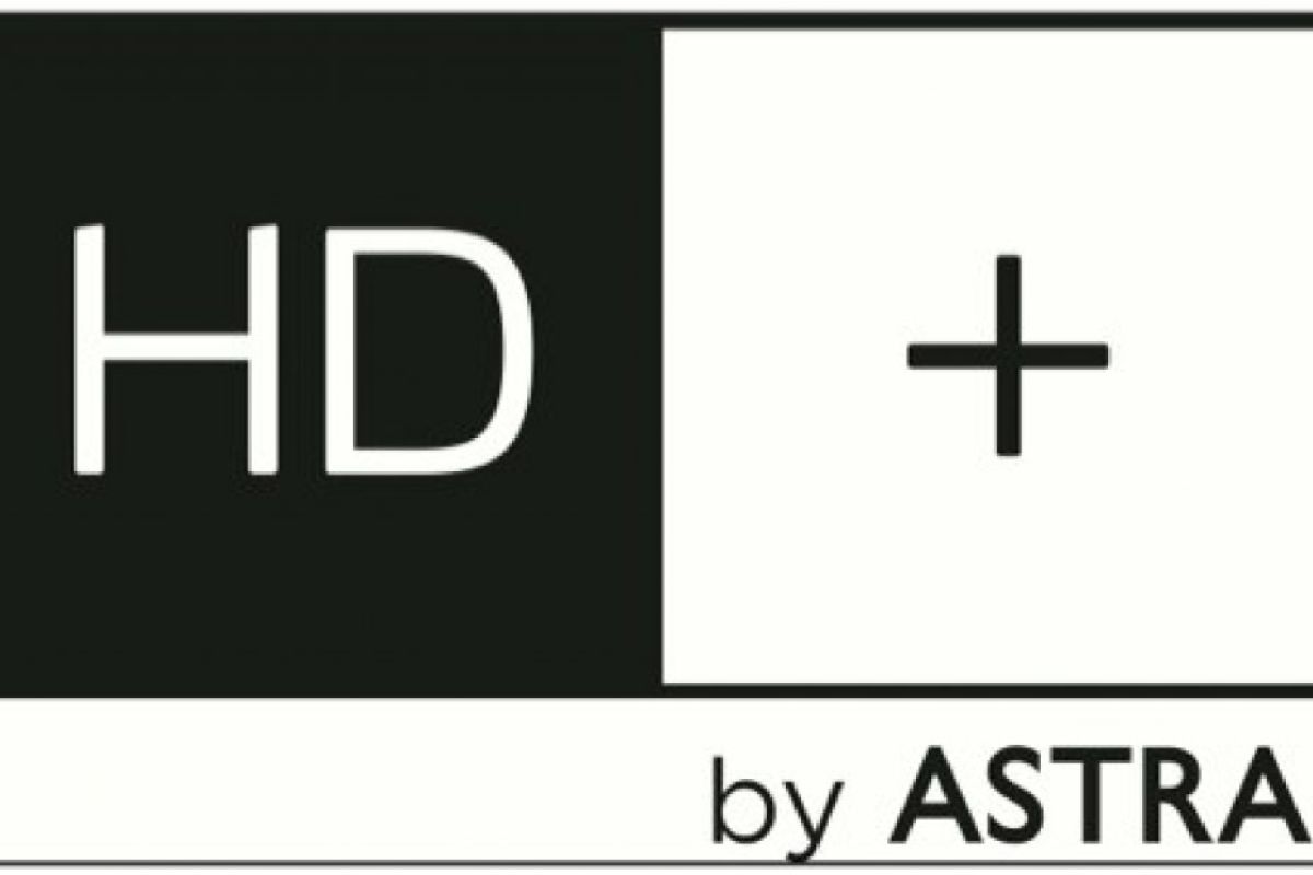 85a49976e7ec1e7b5362c574897dabbe XL 811f2d2d