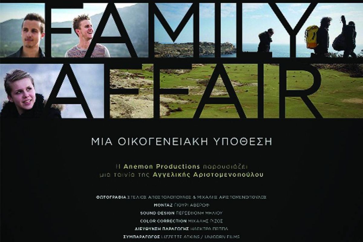 883ea2260a953914bbe46de0f4ce4c4c XL 81f98d1f