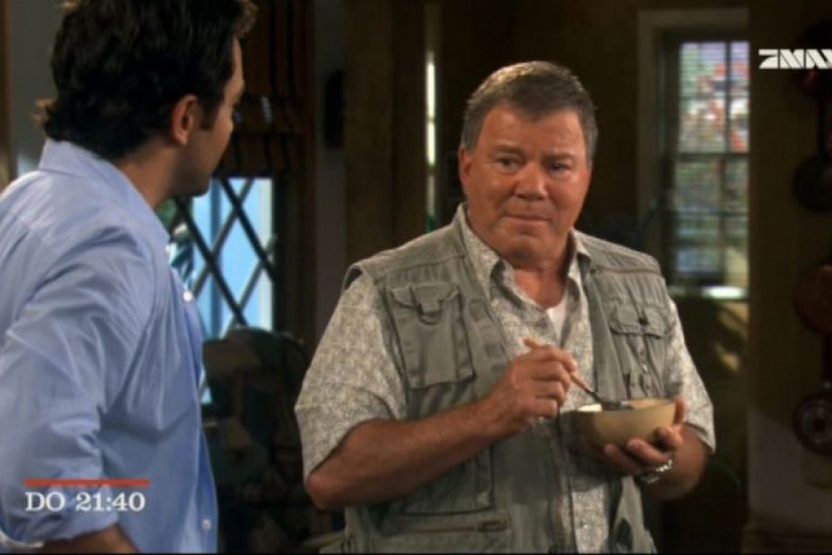 8918e4d13f0ad0d6924699d04b2b4cb6 XL 81412c39