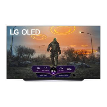Ανεπανάληπτο gaming στις premium LG τηλεοράσεις με την πρόσφατη αναβάθμιση της DOLBY VISION