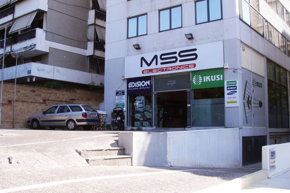 8dd7b8b4760ba7a16925200870ba9b16 XL 818725fb