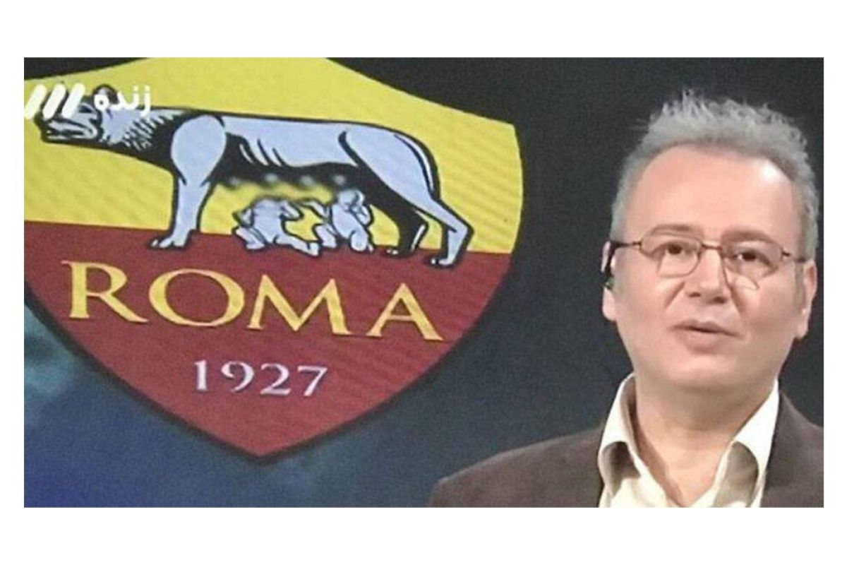 8f5e5027ea07be066c24ae0997fe2509 XL 81395c17