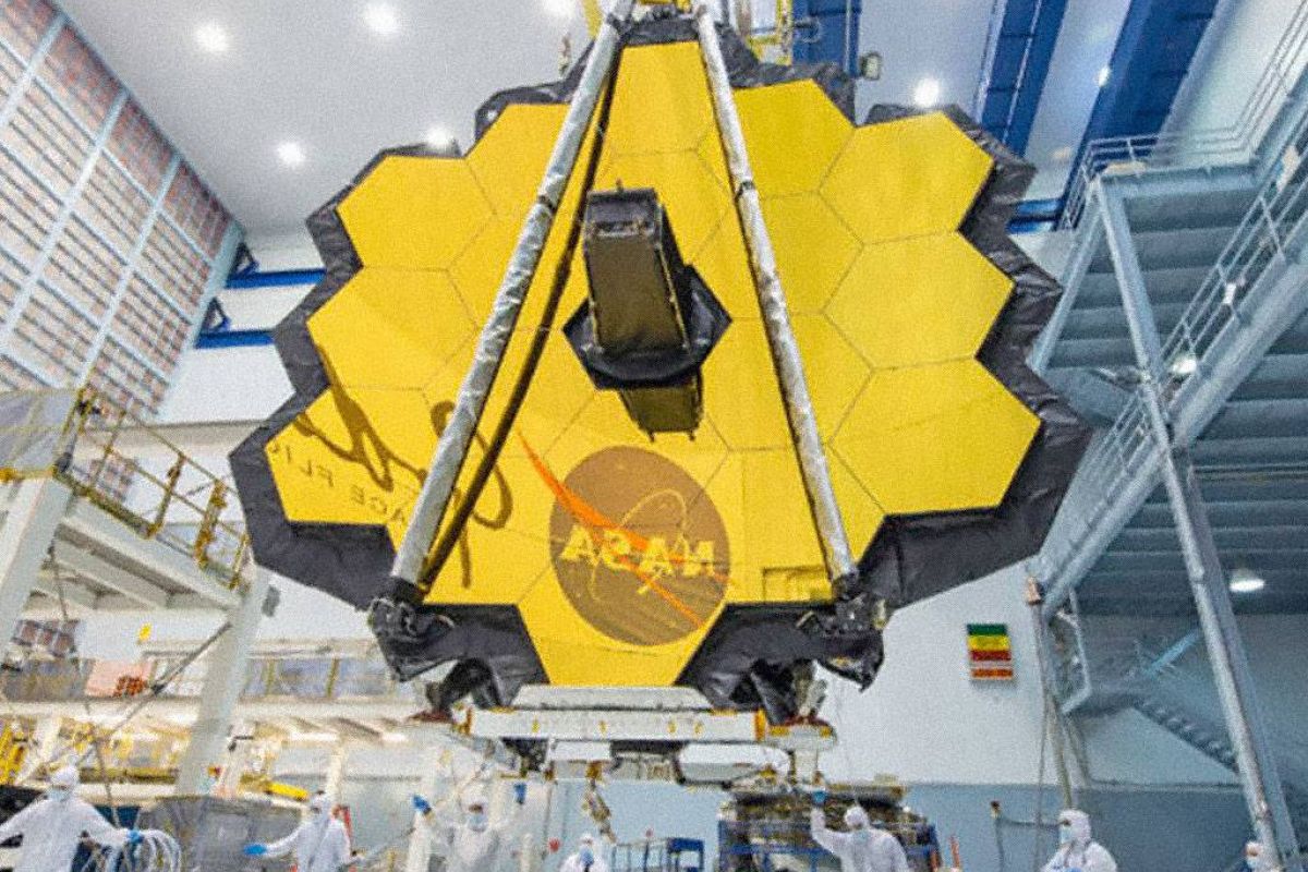 9095aed1f66ce72fa22c161c8f13705a XL 811f0edb