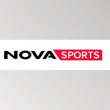 Λιόν – Μονακό, Λεβερκούζεν – Μπάγερν και Μπαρτσελόνα – Βαλένθια αποκλειστικά στο Novasports!