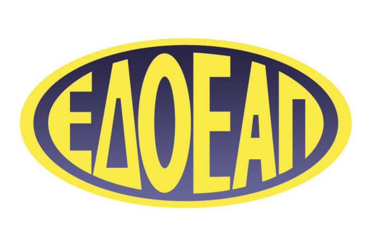 93b3cab7039e8e48e21adee291023b7a XL 814c871c